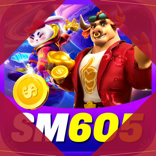 sm605 — galeri pratinjau Resmi APK